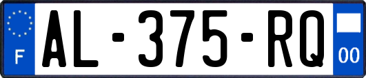 AL-375-RQ