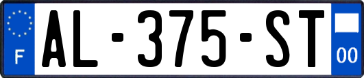 AL-375-ST