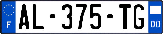AL-375-TG