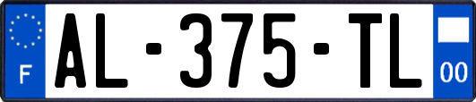 AL-375-TL