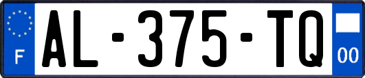 AL-375-TQ