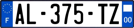 AL-375-TZ