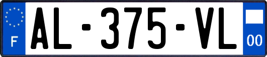 AL-375-VL