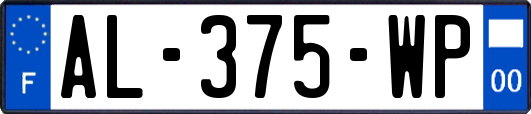 AL-375-WP
