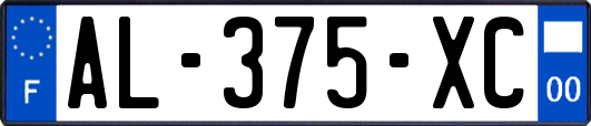 AL-375-XC
