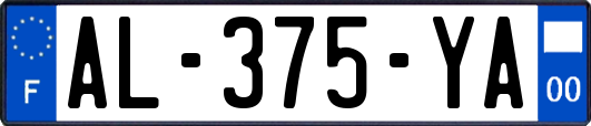 AL-375-YA