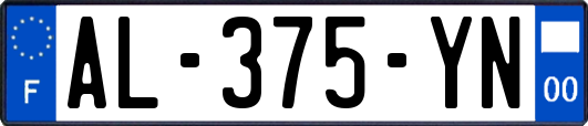 AL-375-YN