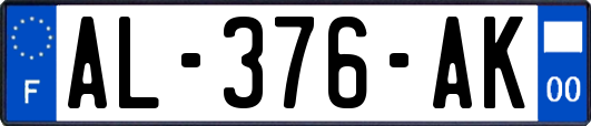 AL-376-AK