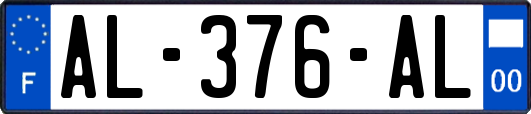 AL-376-AL