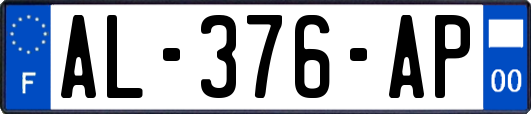 AL-376-AP