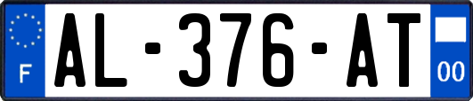 AL-376-AT