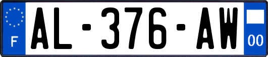 AL-376-AW
