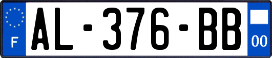 AL-376-BB