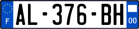 AL-376-BH