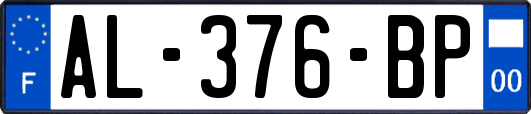AL-376-BP