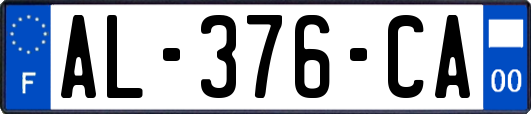 AL-376-CA