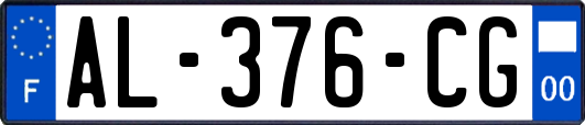 AL-376-CG
