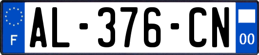 AL-376-CN