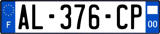 AL-376-CP