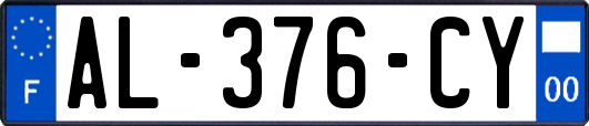 AL-376-CY