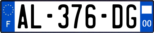 AL-376-DG