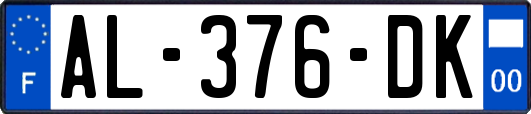 AL-376-DK