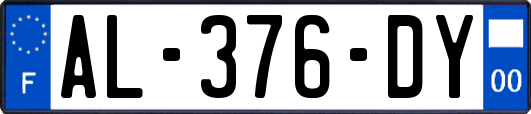 AL-376-DY