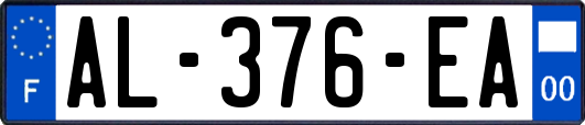 AL-376-EA