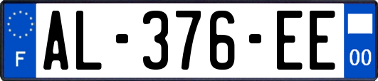 AL-376-EE