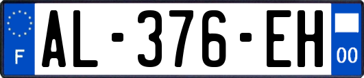 AL-376-EH