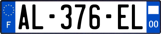 AL-376-EL