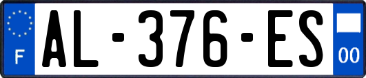 AL-376-ES