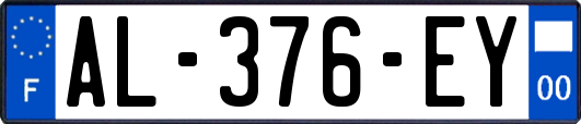 AL-376-EY