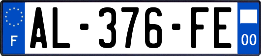 AL-376-FE