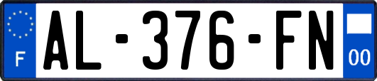 AL-376-FN
