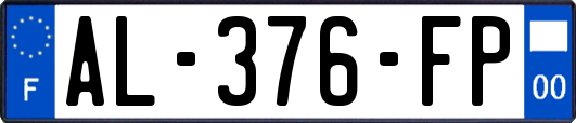 AL-376-FP