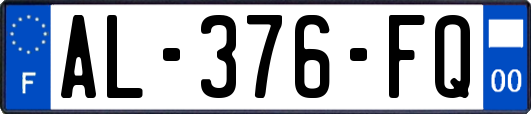 AL-376-FQ