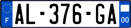 AL-376-GA