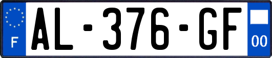 AL-376-GF