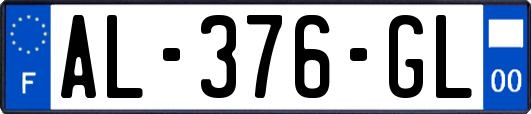 AL-376-GL