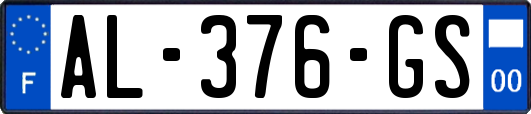 AL-376-GS