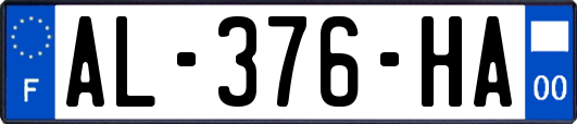 AL-376-HA