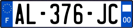 AL-376-JC