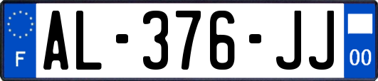 AL-376-JJ