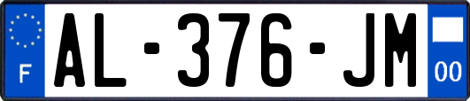 AL-376-JM