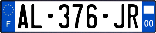AL-376-JR