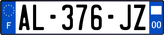 AL-376-JZ