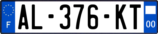 AL-376-KT