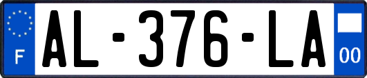 AL-376-LA