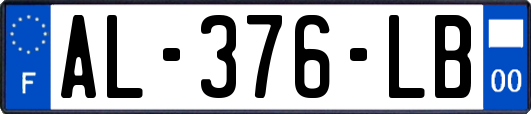 AL-376-LB